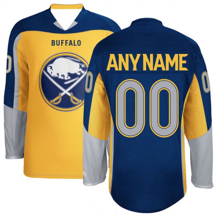 Ice Hockey Jersey